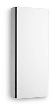 Tủ gương 35'Kohler GrooMing K-30498T-NA