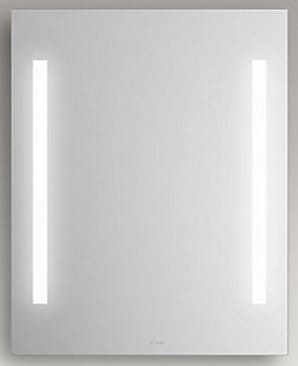 Tủ gương với đèn Kohler New Verdera K-78202T-L-NA