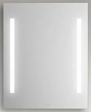 Tủ gương với đèn Kohler New Verdera K-78202T-L-NA
