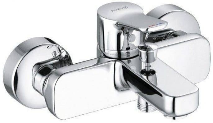 Củ sen nóng lạnh Kludi 376810565