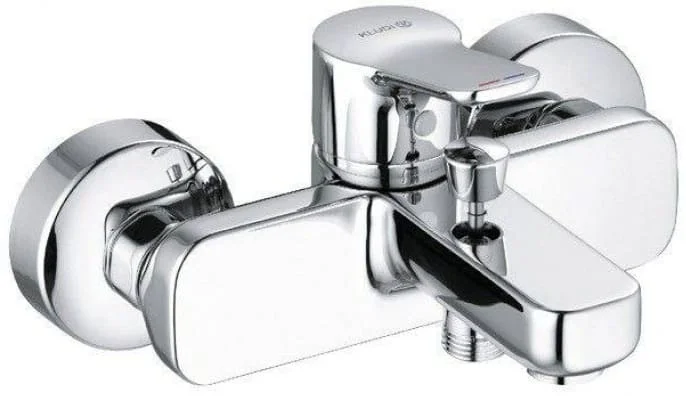 Củ sen nóng lạnh Kludi 376810565