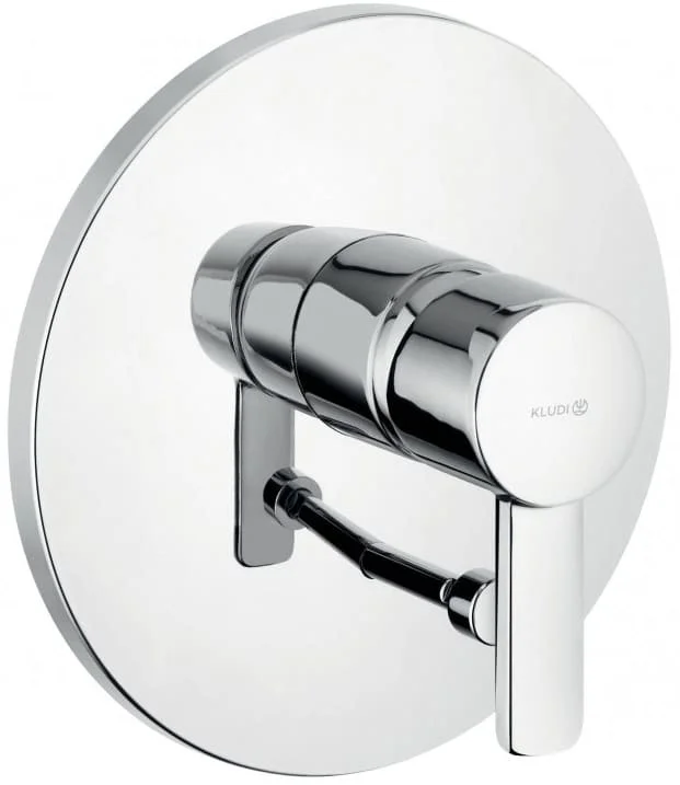 Mặt nạ chuyển hướng Kludi 386500575