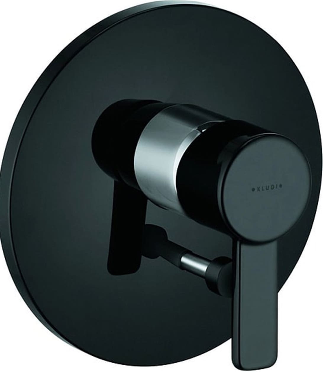 Mặt nạ chuyển hướng Kludi 386508675