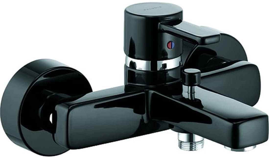 Củ sen nóng lạnh Kludi 386708675