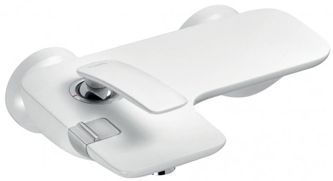 Củ sen nóng lạnh Kludi 5244591735