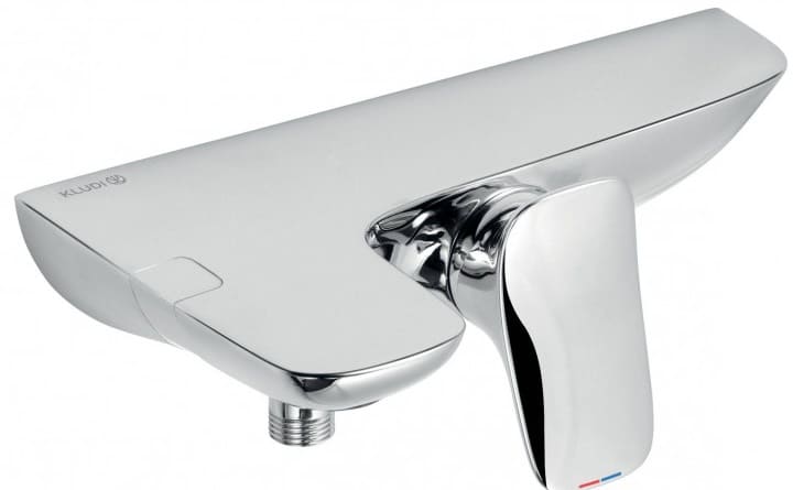 Củ sen nóng lạnh Kludi 534450575