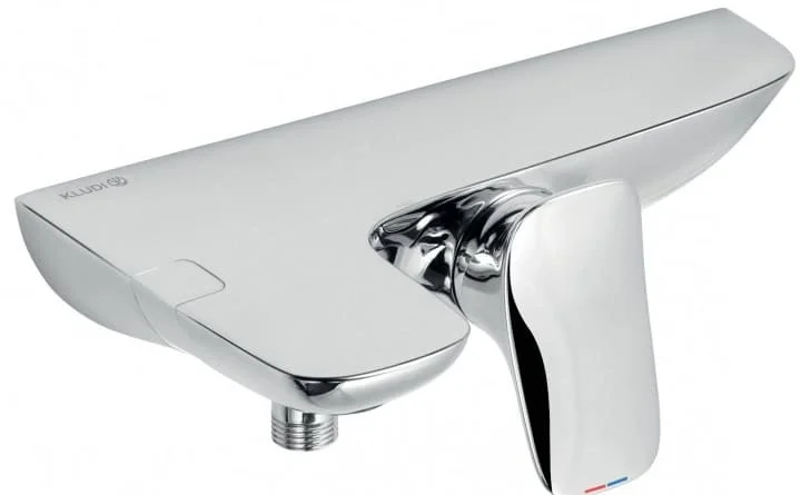 Củ sen nóng lạnh Kludi 534450575