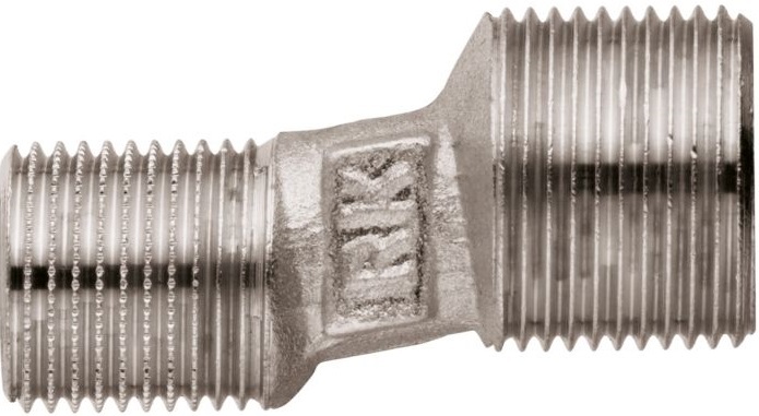 Chân sen Kludi Đức 7655204-00