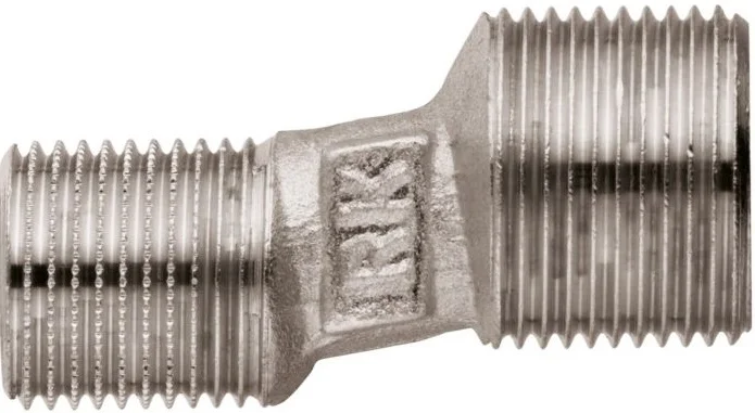 Chân sen Kludi Đức 7655204-00