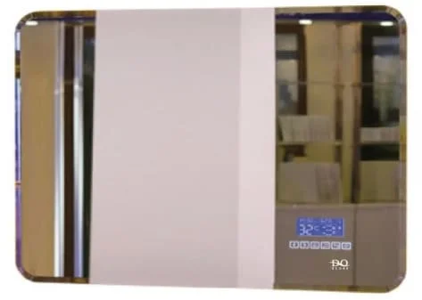 Gương Đèn Led Chữ Nhật 500 x 700 mm Đình Quốc ĐQ 67019