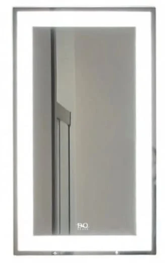 Gương đèn led hình chữ nhật 500x700mm Đình Quốc ĐQ 72020