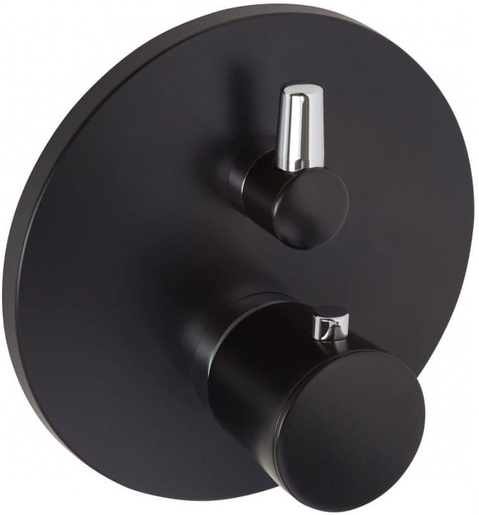 Mặt nạ bộ trộn âm tường Kludi 528308775