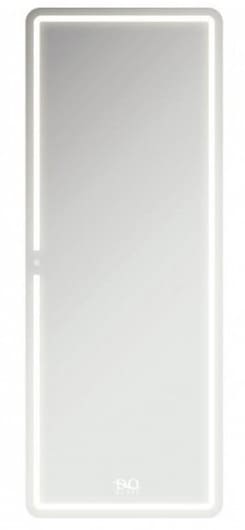 Gương led toàn thân khung gỗ 600x1500mm Đình Quốc ĐQ 77772 