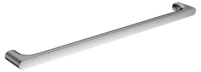 Thanh treo khăn đơn Keuco 11501010800