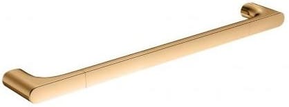 Thanh treo khăn đơn Keuco 11501030600