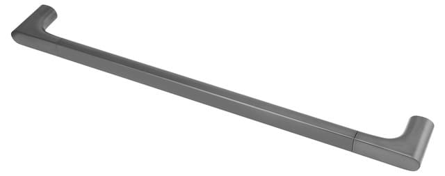 Thanh treo khăn đơn Keuco 11501131000