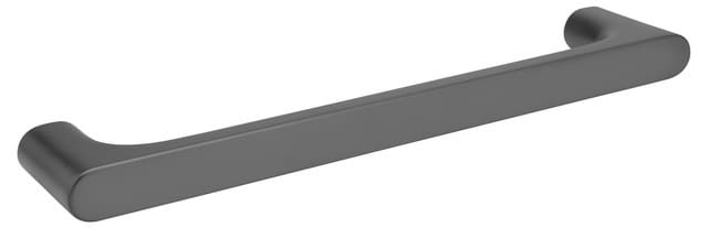 Thanh tay vịn đơn Keuco 11507130000