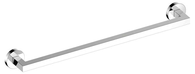 Thanh treo khăn đơn Keuco 19001010600