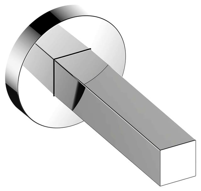 Lô giấy vệ sinh Keuco 19063010000