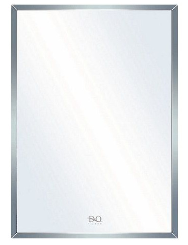 Gương phòng tắm 450x600mm Đình Quốc ĐQ 1103-1