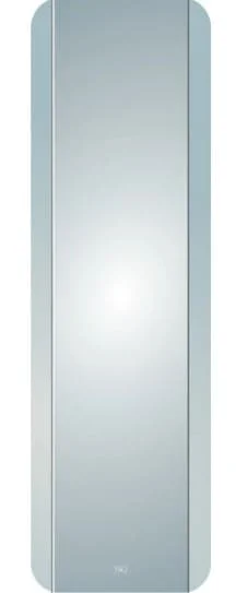 Gương toàn thân mài cạnh bo góc 50x150cm Đình Quốc ĐQ 66022