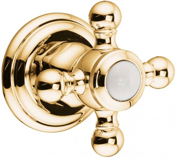 Mặt nạ bộ trộn âm tường Kludi 518454520