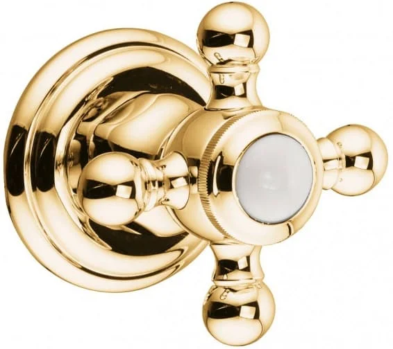 Mặt nạ bộ trộn âm tường Kludi 518454520