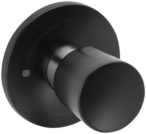 Mặt nạ bộ trộn âm tường Kludi 528478775