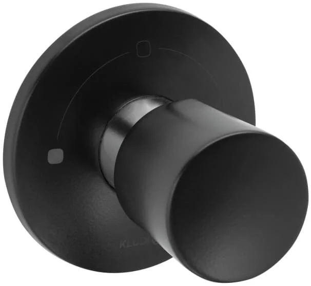 Mặt nạ bộ trộn âm tường Kludi 528478775