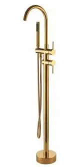 Sen bồn tắm đặt sàn Royal RA-0504