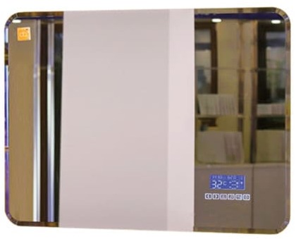 Gương đèn led cảm ứng Đình Quốc ĐQ 67019B (600x8000mm) 