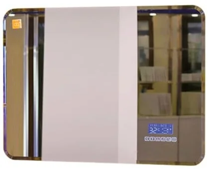 Gương đèn led cảm ứng Đình Quốc ĐQ 67019B (600x8000mm)