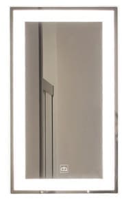 Gương phòng tắm Đình Quốc ĐQ 72020 (500x9000mm)