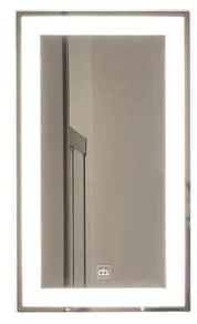 Gương phòng tắm Đình Quốc ĐQ 72020 (500x9000mm) 