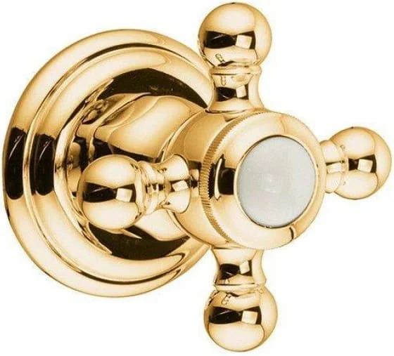Mặt nạ bộ trộn âm tường Kludi 518034520
