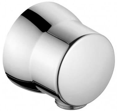 Cút nối vòi sen tắm âm tường Kludi 6306005-00