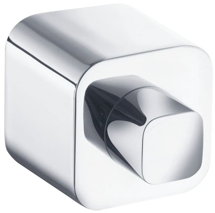 Cút nối vòi sen tắm âm tường Kludi 6554405-00