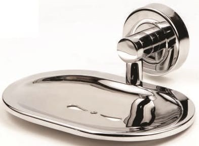 Kệ xà phòng Royal RA-742 