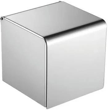 Hộp giấy vệ sinh Royal RA-852