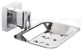 Kệ xà phòng Royal RA-853