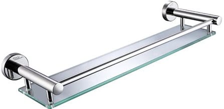 Kệ kính dưới gương Royal RA-855