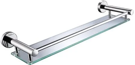 Kệ kính dưới gương Royal RA-855