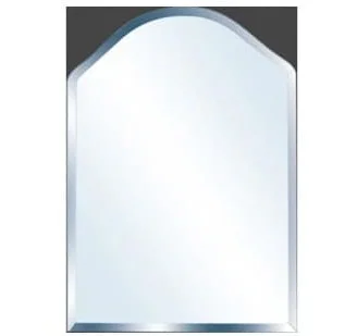 Gương phòng tắm Đình Quốc ĐQ 1109 (450x600mm)