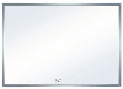 Gương phòng tắm Đình Quốc ĐQ 4811 (500x700mm)