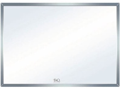 Gương phòng tắm Đình Quốc ĐQ 4813 (800x1000mm)