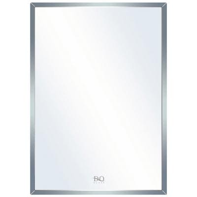 Gương phòng tắm Đình Quốc ĐQ 9123P (300x450mm) 