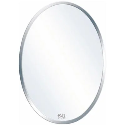 Gương phòng tắm Đình Quốc ĐQ 9124P (300x450mm)