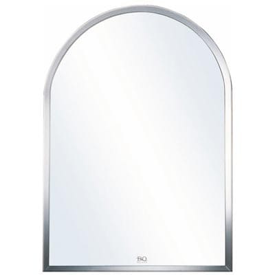 Gương phòng tắm Đình Quốc ĐQ 9125P (300x450mm)