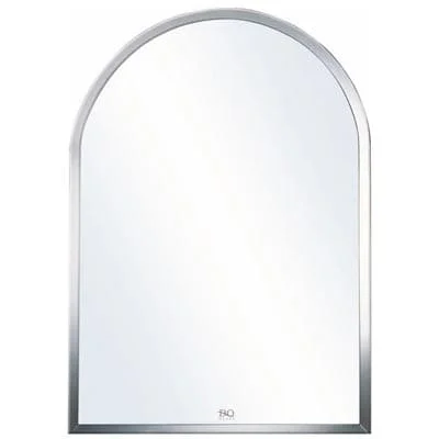 Gương phòng tắm Đình Quốc ĐQ 9125P (300x450mm)