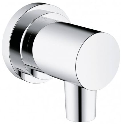 Cút nối vòi sen tắm âm tường Kludi 2054305-25